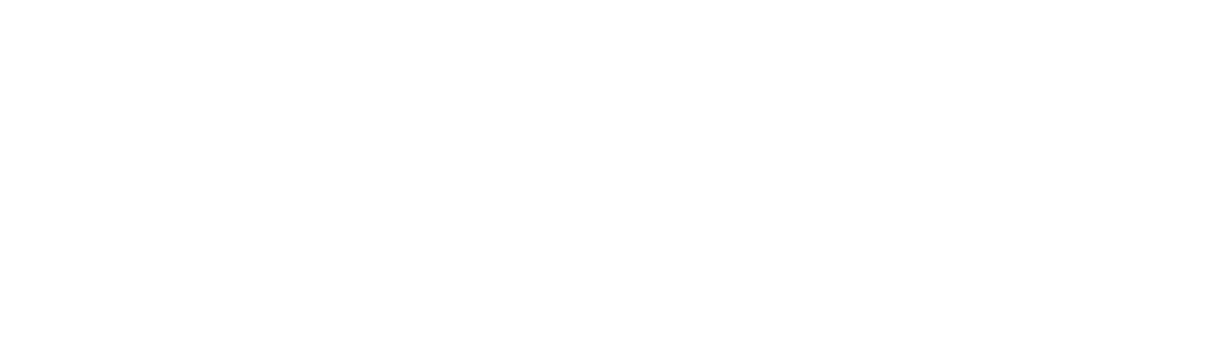 Vlk IT Consulting ApS
