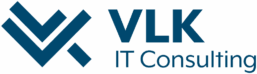 Vlk IT Consulting ApS