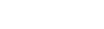 VLK IT Consulting logo hvid